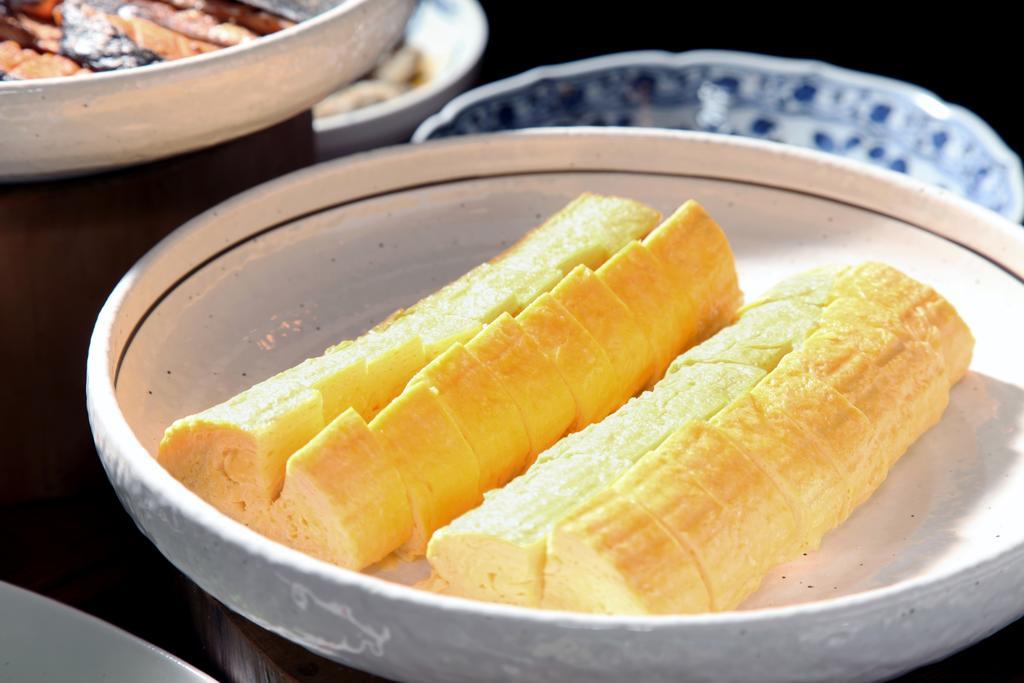 Daiwa Roynet Hotel Kobe Sannomiya Экстерьер фото
