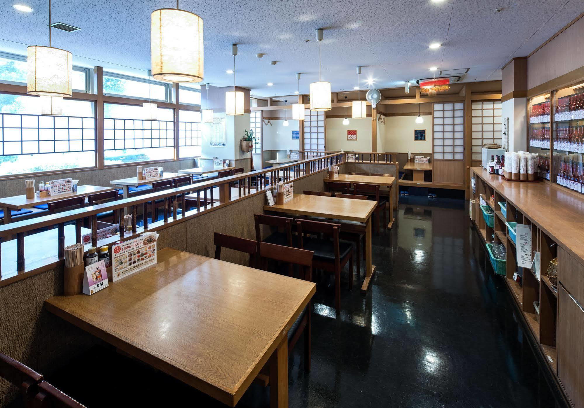 Daiwa Roynet Hotel Kobe Sannomiya Экстерьер фото