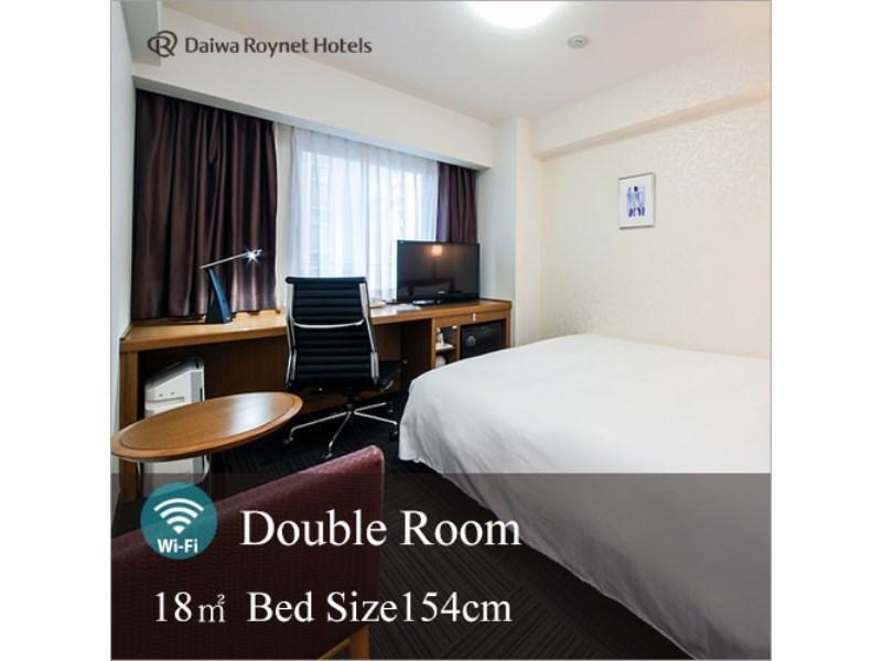 Daiwa Roynet Hotel Kobe Sannomiya Экстерьер фото